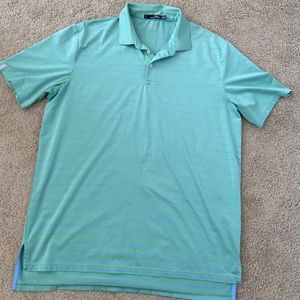 Ralph Lauren RLX Golf Shirt
